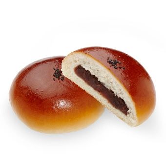 크림빵